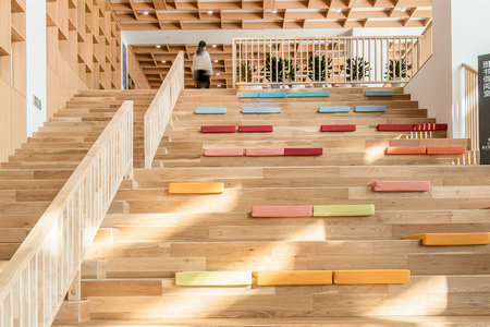 西安石油大學非全日制研究生面試注意事項