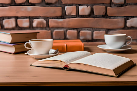 東北電力大學非全日制研究生面試注意事項 東北電力大學非全日制研究生面試注意事項