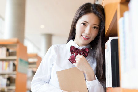 廣西大學金融專碩面試相關問題 廣西大學金融專碩面試相關問題