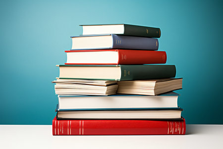 蘭州財經大學MPA面試相關問題 蘭州財經大學MPA面試相關問題