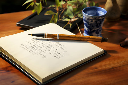 中國地質大學(武漢)MPA面試技巧 中國地質大學(武漢)MPA面試技巧