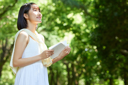 蘇州科技大學MEM面試相關問題匯總 蘇州科技大學MEM面試相關問題匯總