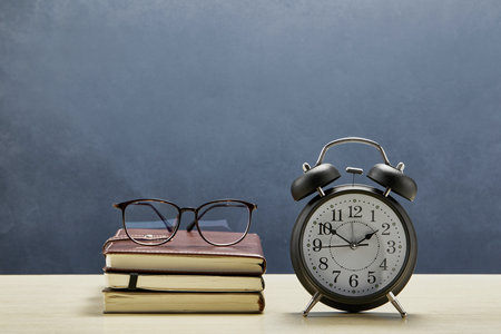 東北財經大學MPAcc面試技巧 東北財經大學MPAcc面試技巧