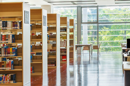 關于新疆財經大學MBA面試技巧的匯總 關于新疆財經大學MBA面試技巧的匯總