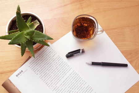 廣東外語外貿(mào)大學(xué)非全日制研究生面試技巧