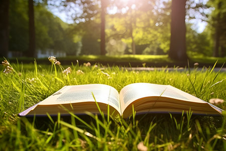 江西農(nóng)業(yè)大學(xué)非全日制研究生面試技巧 江西農(nóng)業(yè)大學(xué)非全日制研究生面試技巧