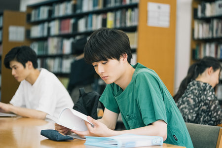 浙江海洋大學非全日制研究生面試注意事項 浙江海洋大學非全日制研究生面試注意事項