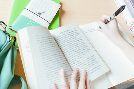 河海大學MPA面試技巧有哪些 河海大學MPA面試技巧有哪些