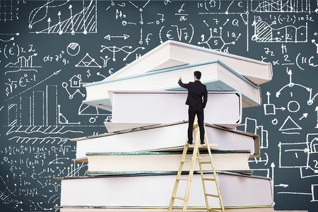 石河子大學MBA面試技巧 石河子大學MBA面試技巧