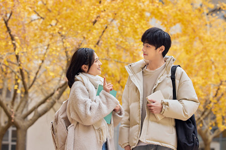 中國礦業大學MBA面試技巧