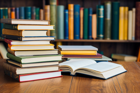 湖南師范大學(xué)MBA面試技巧 湖南師范大學(xué)MBA面試技巧