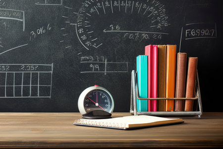 貴州大學EMBA面試內容 貴州大學EMBA面試內容