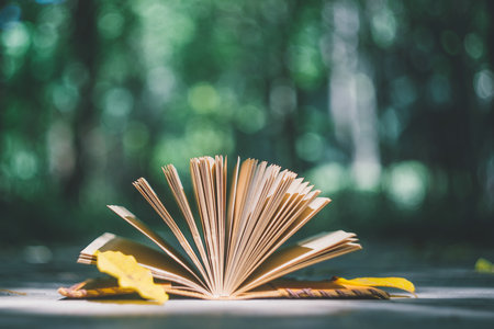 中國石油大學(華東)金融專碩面試一般考什么 中國石油大學(華東)金融專碩面試一般考什么