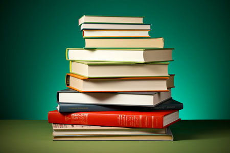 蘇州科技大學非全日制研究生面試技巧 蘇州科技大學非全日制研究生面試技巧