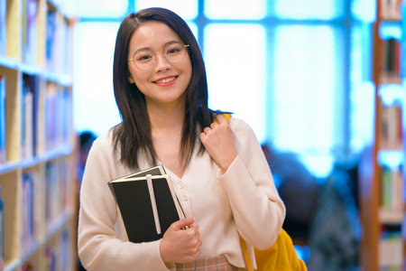 中國(guó)地質(zhì)大學(xué)(武漢)MBA面試技巧 中國(guó)地質(zhì)大學(xué)(武漢)MBA面試技巧