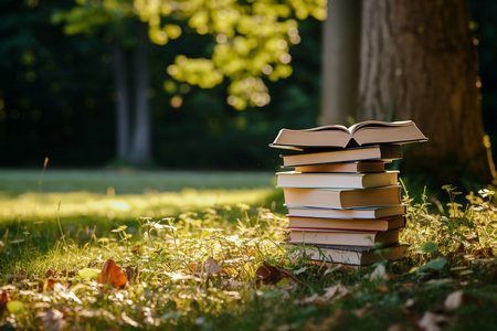 江西師范大學MPA面試技巧有哪些?