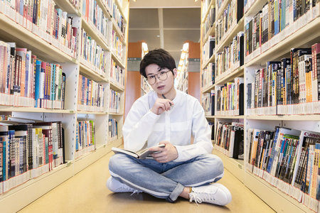 西南交通大學MPAcc面試技巧 西南交通大學MPAcc面試技巧