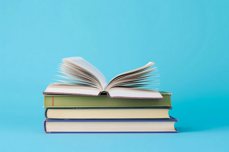 山東大學(xué)MPAcc面試技巧 山東大學(xué)MPAcc面試技巧