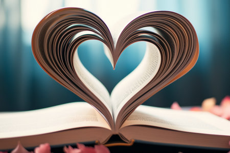 關(guān)于天津財(cái)經(jīng)大學(xué)MBA面試技巧的匯總 關(guān)于天津財(cái)經(jīng)大學(xué)MBA面試技巧的匯總