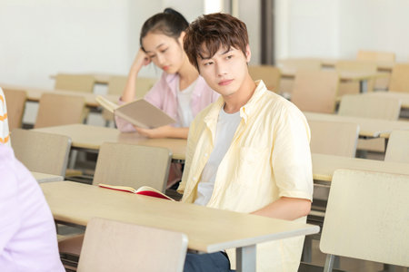 關(guān)于中北大學(xué)非全日制研究生面試技巧 關(guān)于中北大學(xué)非全日制研究生面試技巧