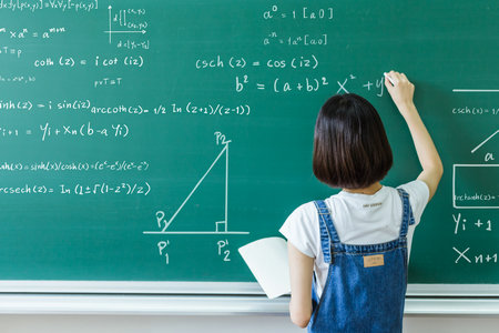 關(guān)于吉林師范大學(xué)非全日制研究生面試技巧 關(guān)于吉林師范大學(xué)非全日制研究生面試技巧