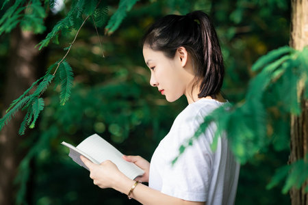 暨南大學(xué)EMBA面試一般考什么 暨南大學(xué)EMBA面試一般考什么