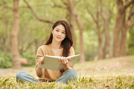 天津大學MPAcc面試技巧有哪些？