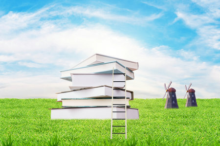 武漢科技大學非全日制研究生面試技巧 武漢科技大學非全日制研究生面試技巧