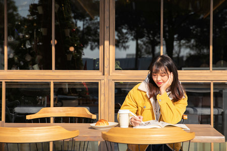 安徽大學MPA面試內(nèi)容 安徽大學MPA面試內(nèi)容