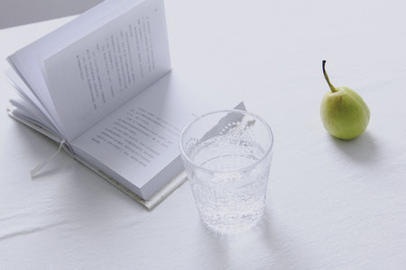 西南大學MPA面試技巧有哪些?