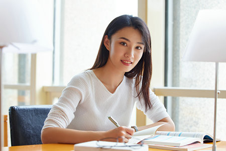 一般什么時候參加鄭州大學(xué)MEM的面試?