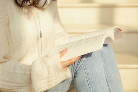 關于太原科技大學MBA面試技巧的匯總！