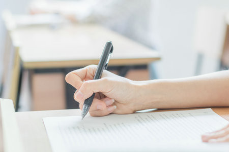 關(guān)于天津科技大學(xué)MBA面試技巧的匯總!