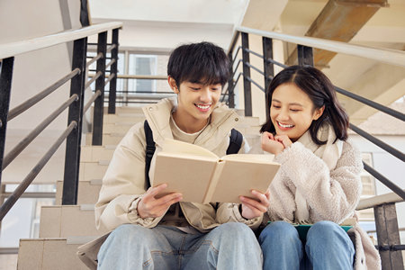 中國地質大學(北京)MBA面試技巧