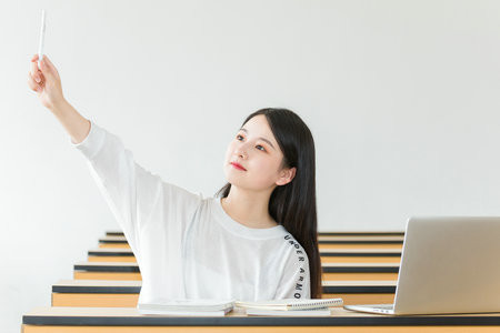 關于中國礦業大學(北京)MBA面試技巧的匯總！