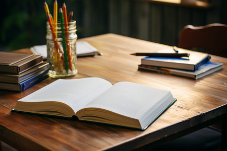 貴州大學(xué)MBA面試技巧 貴州大學(xué)MBA面試技巧