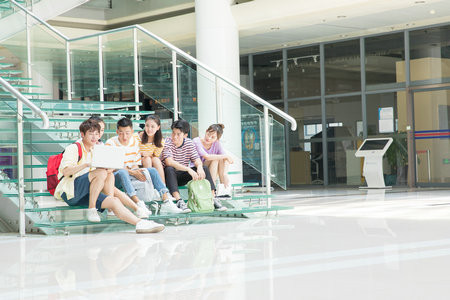 長安大學MPAcc面試時間什么時候？