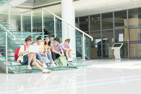 長安大學(xué)MPAcc面試時間什么時候 長安大學(xué)MPAcc面試時間什么時候