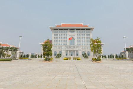 一般什么時候參加天津師范大學MPA的面試?