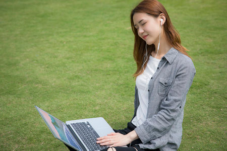 一般什么時候參加河北大學MPA的面試？