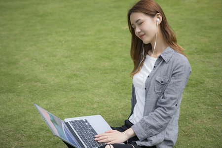 一般什么時(shí)候參加河北大學(xué)MPA的面試 一般什么時(shí)候參加河北大學(xué)MPA的面試