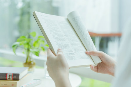 華南師范大學MPA面試一般考什么 華南師范大學MPA面試一般考什么