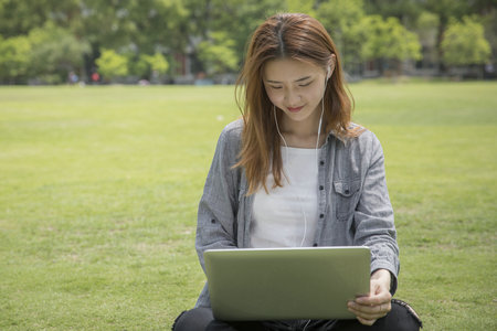 長江商學院MBA面試內容有哪些 長江商學院MBA面試內容有哪些