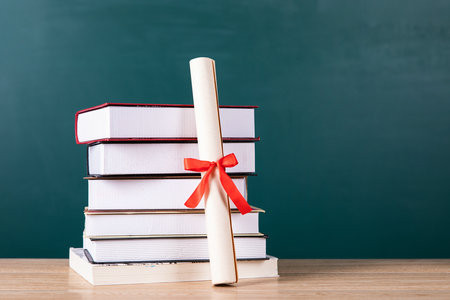 上海財(cái)經(jīng)大學(xué)MPA面試技巧有哪些？