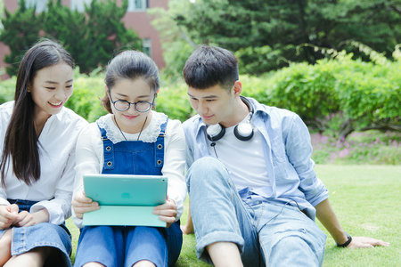 武漢工程大學(xué)MPAcc面試技巧有哪些？