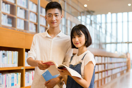 上海大學MPAcc面試技巧有哪些?