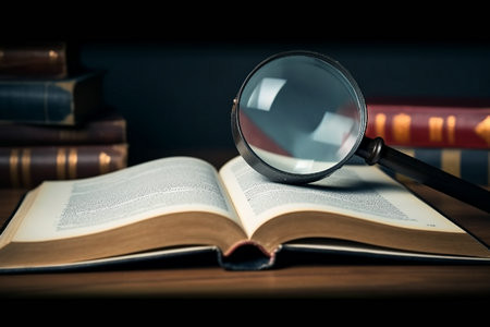 中南大學EMBA面試技巧有哪些？