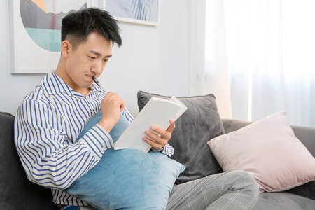 關(guān)于西北工業(yè)大學(xué)MBA面試技巧的匯總!