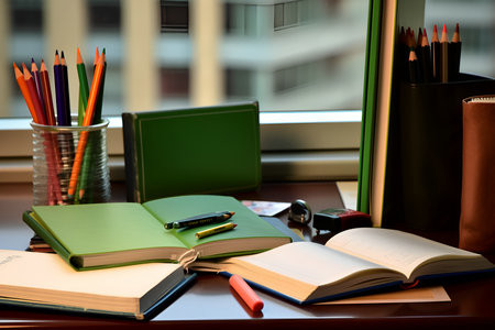 內(nèi)蒙古農(nóng)業(yè)大學(xué)非全日制研究生面試四大技巧！