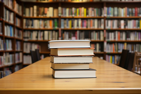 合肥工業大學MPA面試一般考什么？